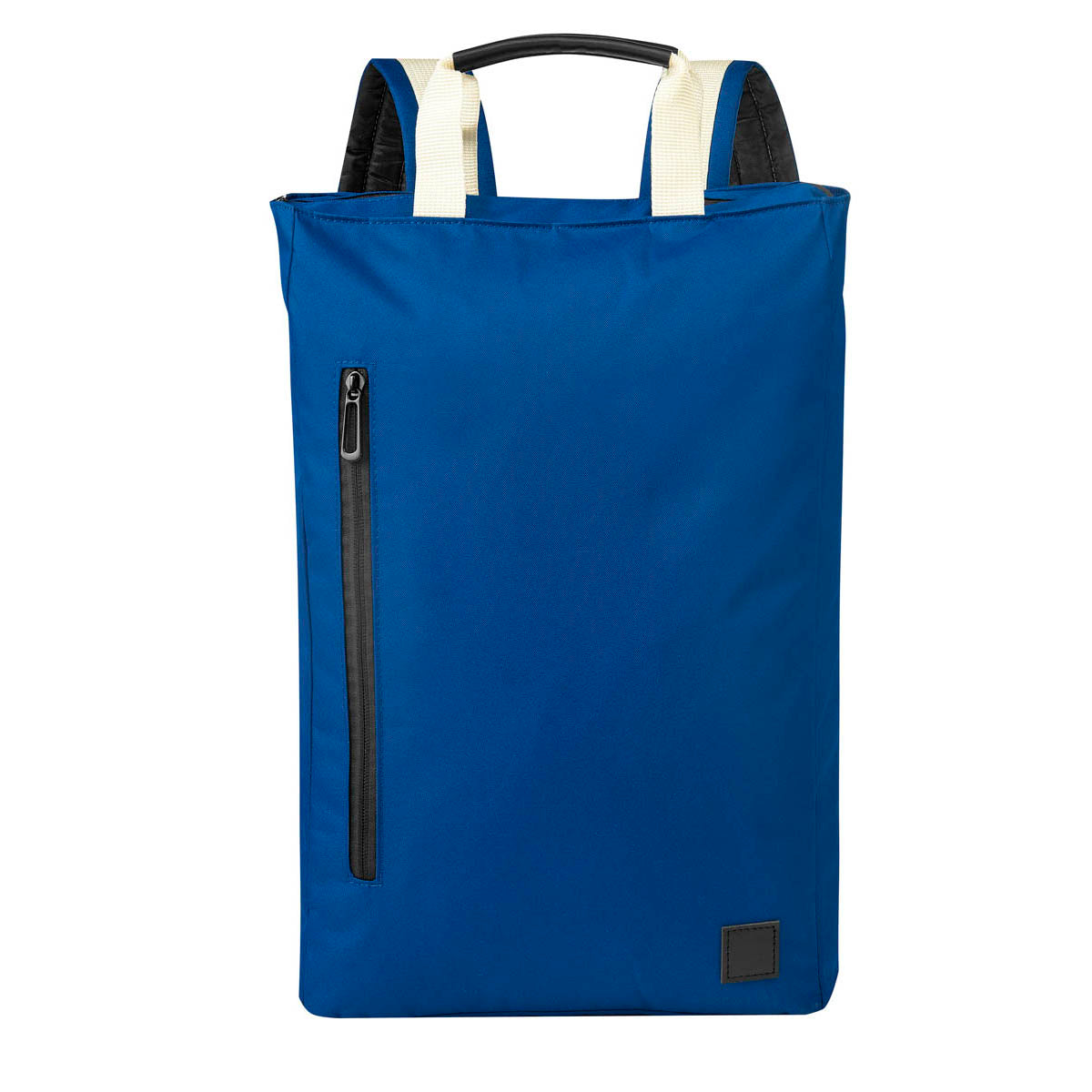 https://www.contenidopromo.com/Images/Items/SIN-544-AM_1.jpg