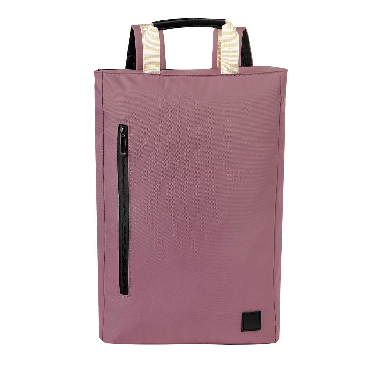 https://www.contenidopromo.com/Images/Items/SIN-544-M.jpg