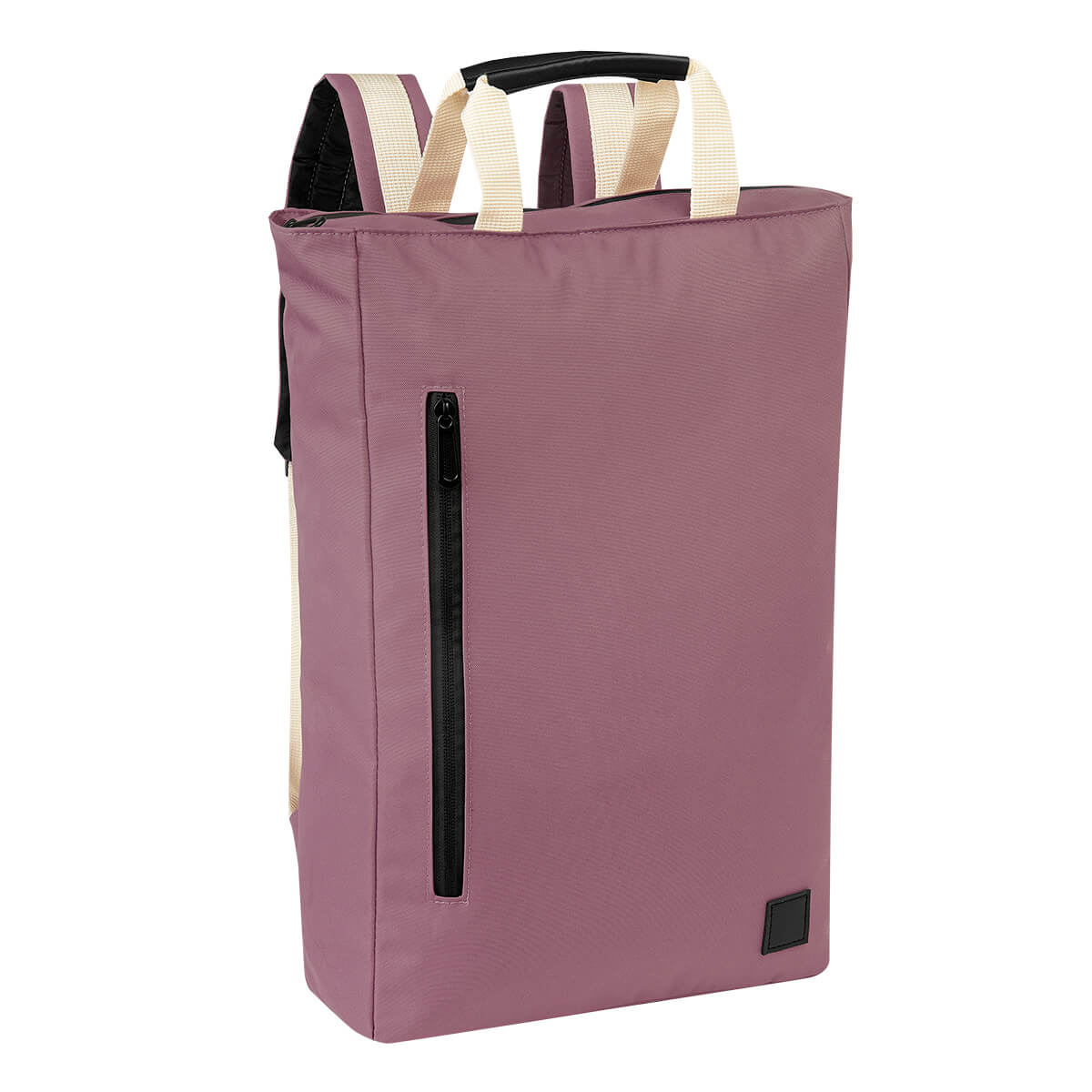 https://www.contenidopromo.com/Images/Items/SIN-544-M_1.jpg