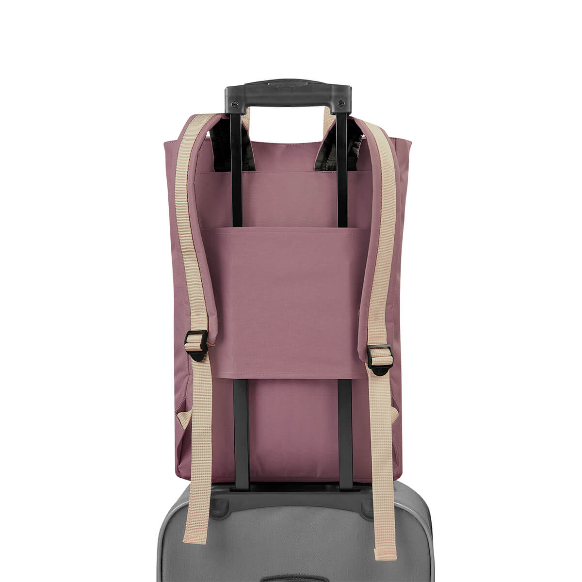 https://www.contenidopromo.com/Images/Items/SIN-544-M_2.jpg