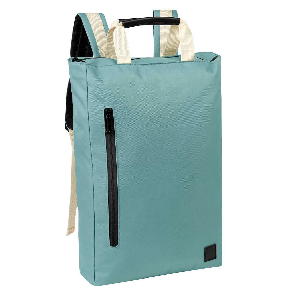 https://www.contenidopromo.com/Images/Items/SIN-544-V.jpg
