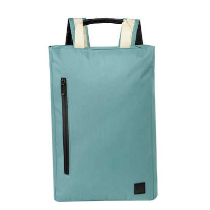 https://www.contenidopromo.com/Images/Items/SIN-544-V_1.jpg