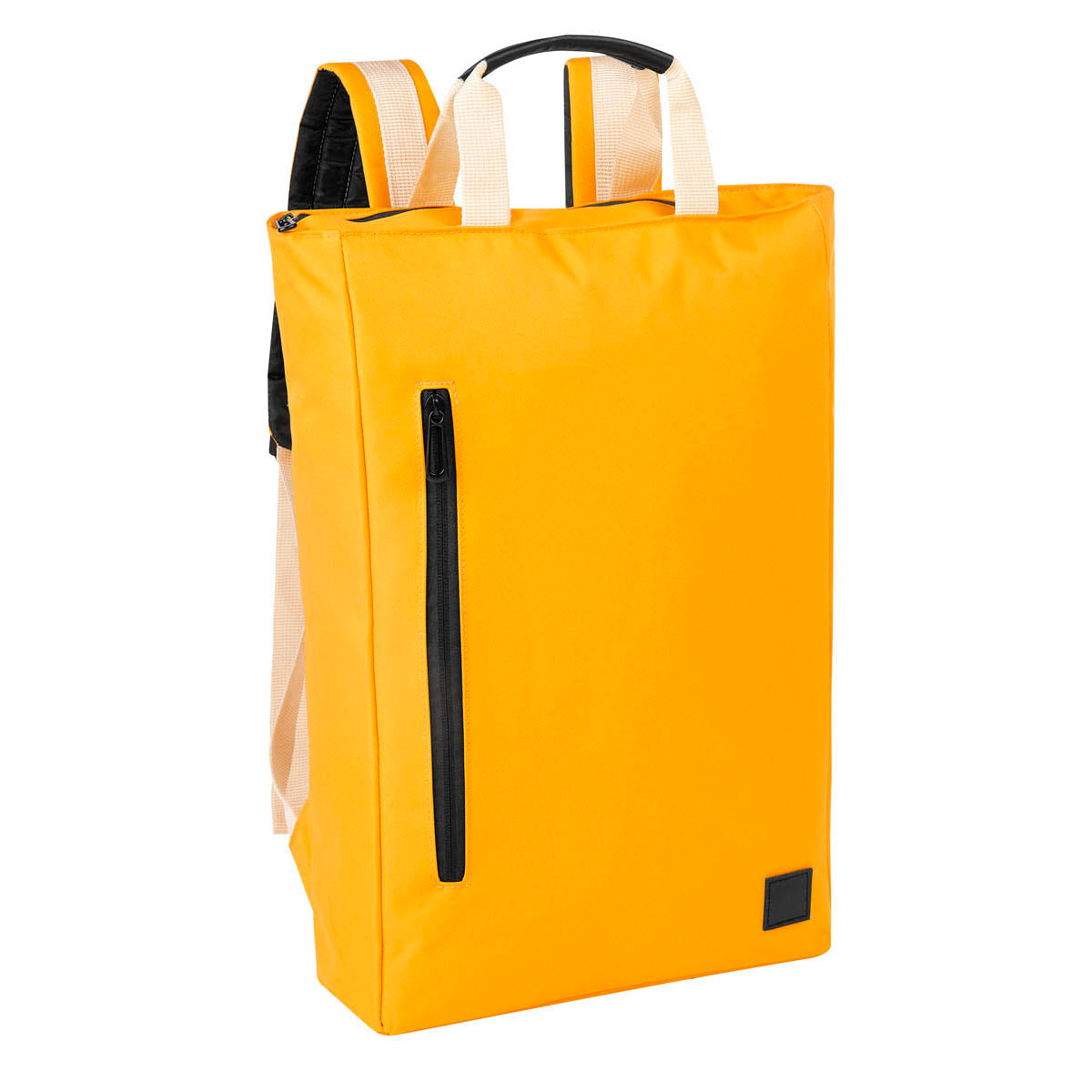 https://www.contenidopromo.com/Images/Items/SIN-544-Y.jpg