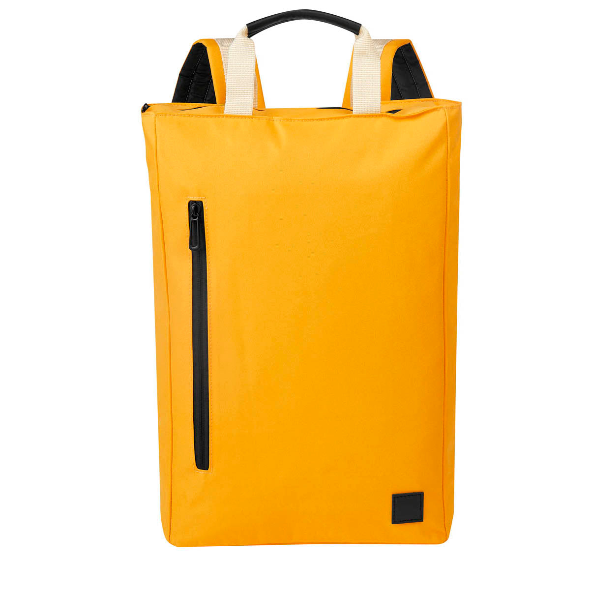 https://www.contenidopromo.com/Images/Items/SIN-544-Y_1.jpg