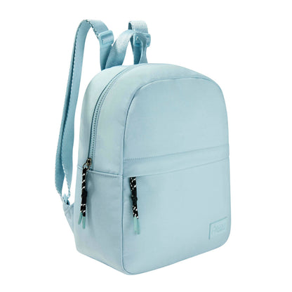 https://www.contenidopromo.com/Images/Items/SIN-545-A.jpg