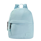 https://www.contenidopromo.com/Images/Items/SIN-545-A_1.jpg