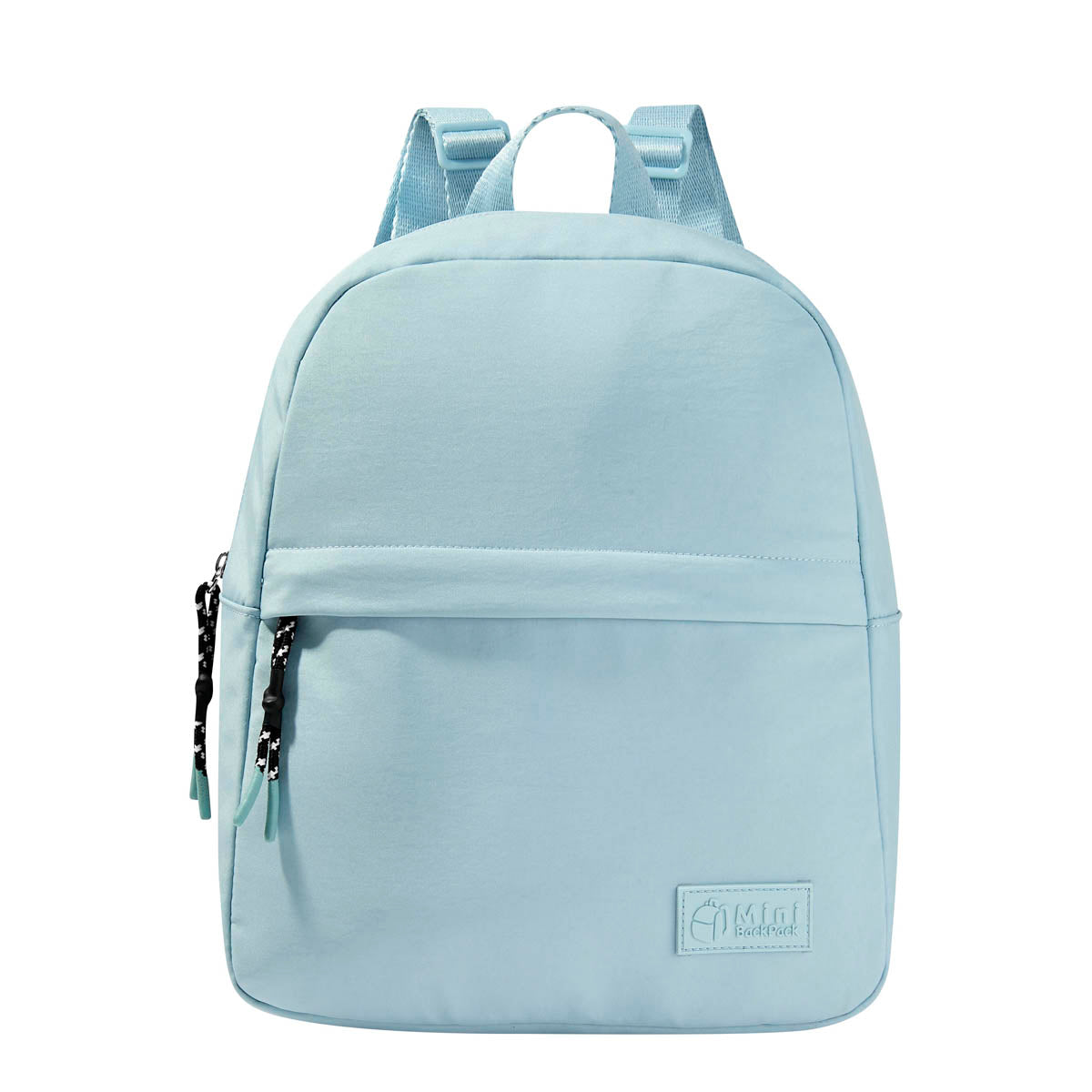 https://www.contenidopromo.com/Images/Items/SIN-545-A_1.jpg