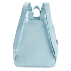 https://www.contenidopromo.com/Images/Items/SIN-545-A_2.jpg