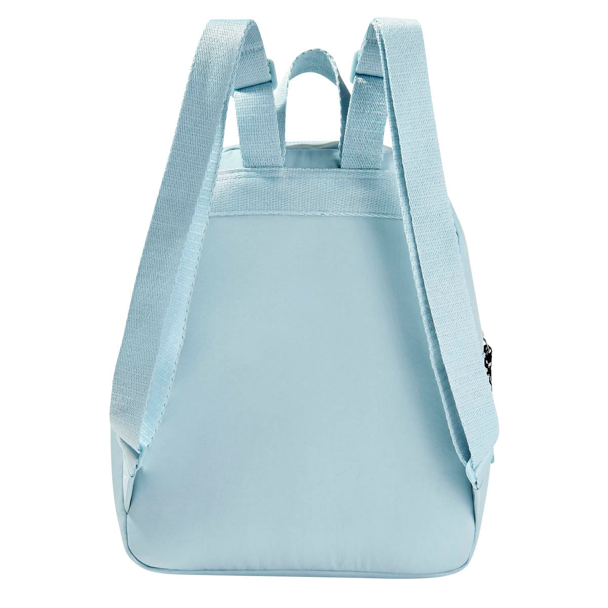 https://www.contenidopromo.com/Images/Items/SIN-545-A_2.jpg