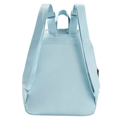 https://www.contenidopromo.com/Images/Items/SIN-545-A_2.jpg