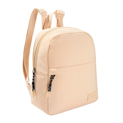 https://www.contenidopromo.com/Images/Items/SIN-545-BE.jpg