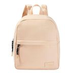 https://www.contenidopromo.com/Images/Items/SIN-545-BE_1.jpg