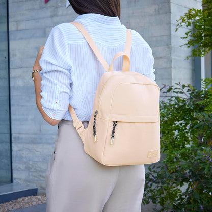 https://www.contenidopromo.com/Images/Items/SIN-545-BE_3.jpg