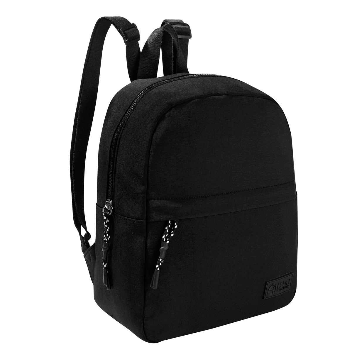 https://www.contenidopromo.com/Images/Items/SIN-545-N.jpg