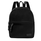 https://www.contenidopromo.com/Images/Items/SIN-545-N_1.jpg