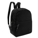 https://multimedias3-cloudsync-synology.s3.us-west-2.amazonaws.com/thumbnail_variantes/SIN-545-N.jpg
