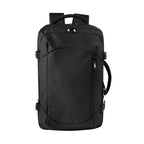 https://www.contenidopromo.com/Images/Items/SIN-546-N_1.jpg