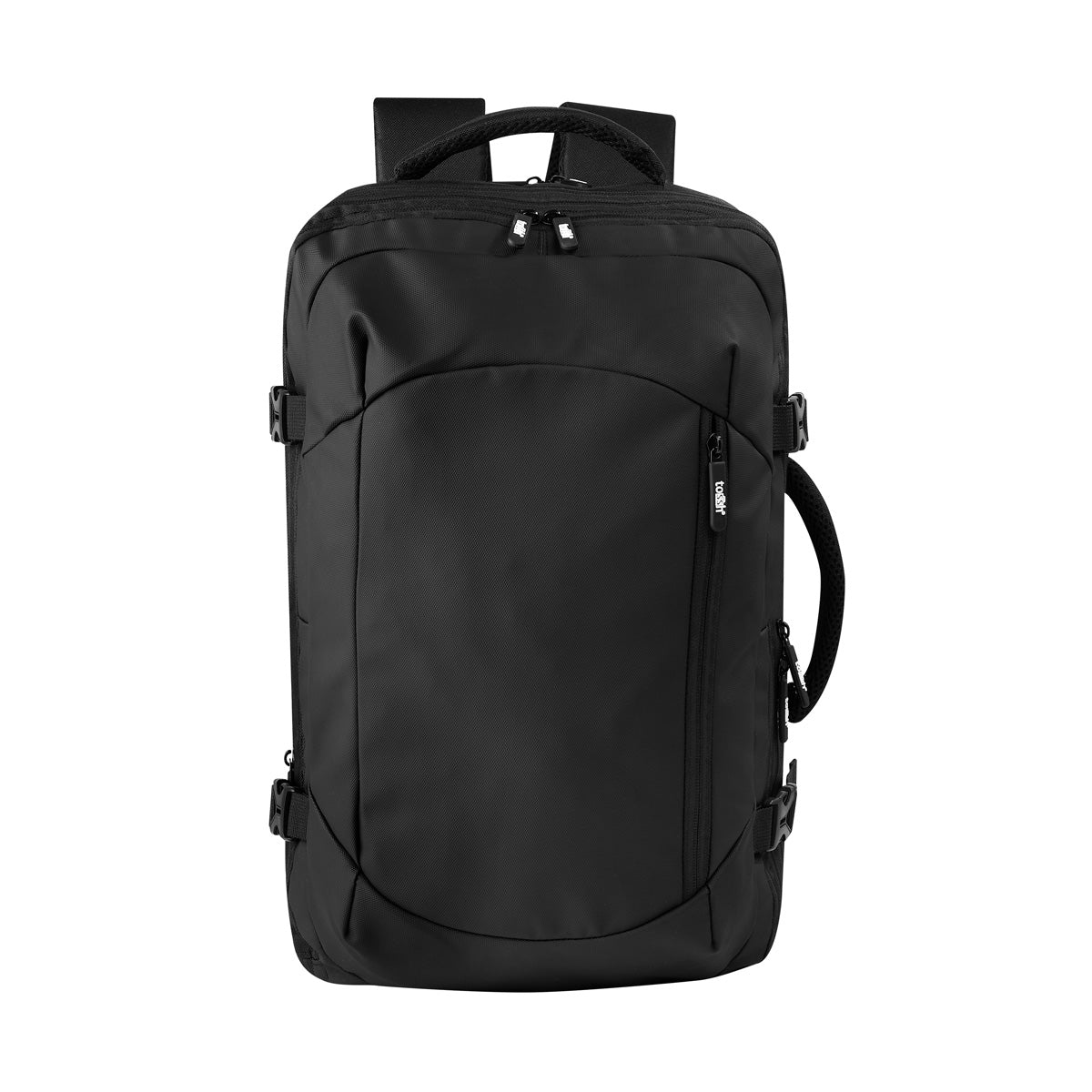 https://www.contenidopromo.com/Images/Items/SIN-546-N_1.jpg