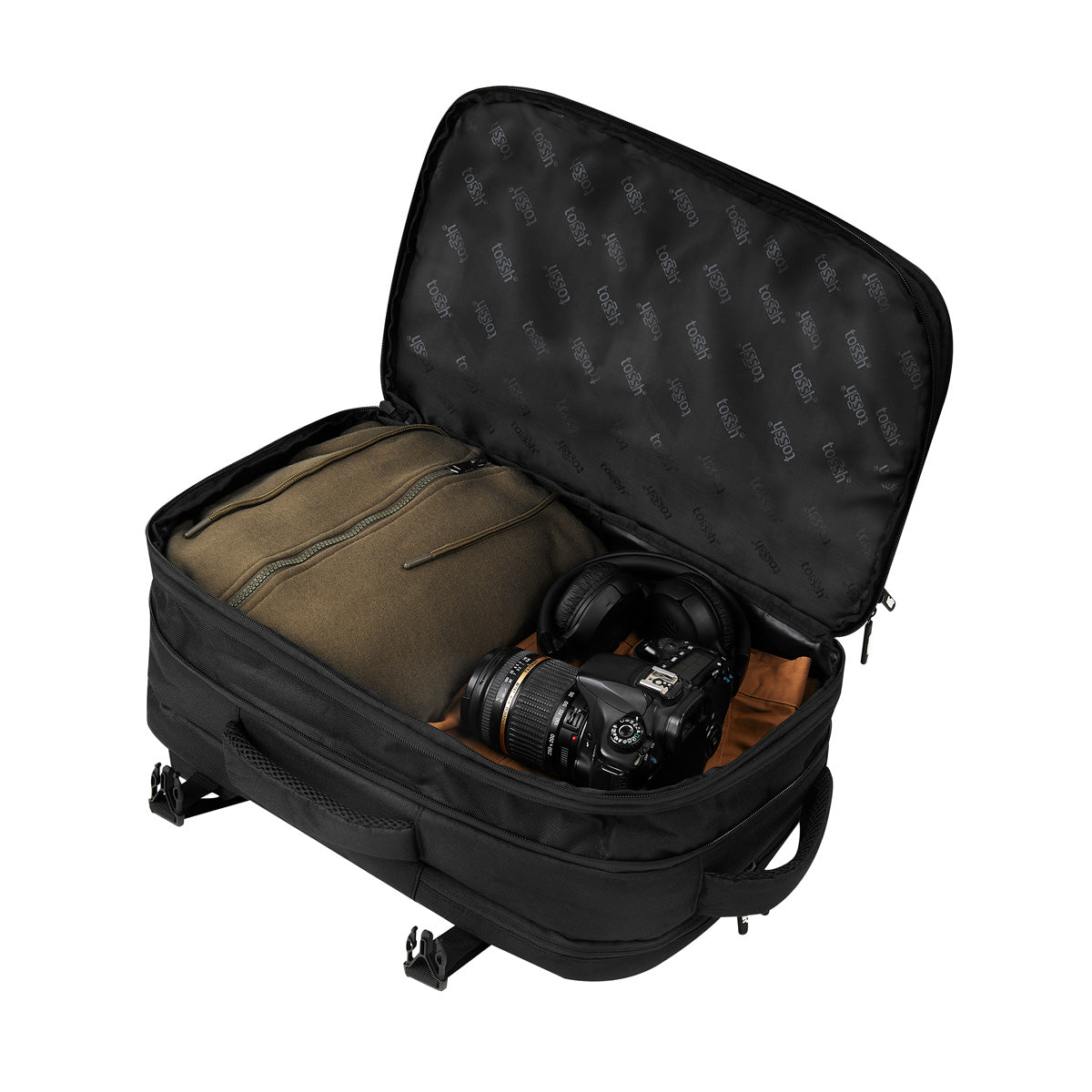 https://www.contenidopromo.com/Images/Items/SIN-546-N_2.jpg