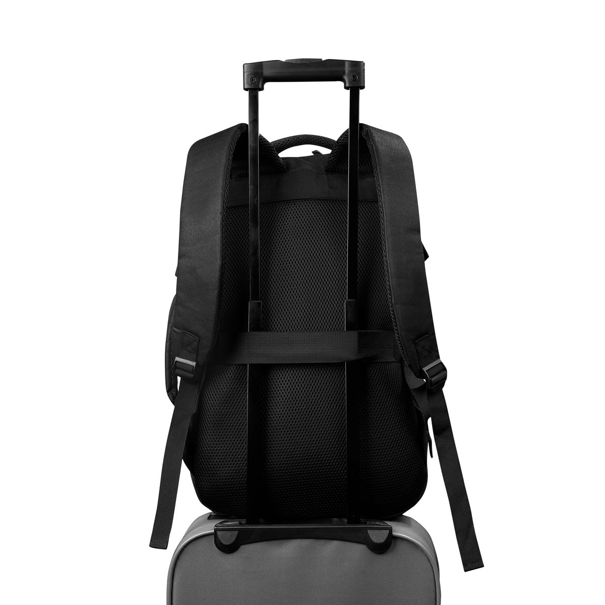 https://www.contenidopromo.com/Images/Items/SIN-546-N_4.jpg