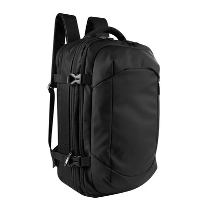 https://multimedias3-cloudsync-synology.s3.us-west-2.amazonaws.com/thumbnail_variantes/SIN-546-N.jpg
