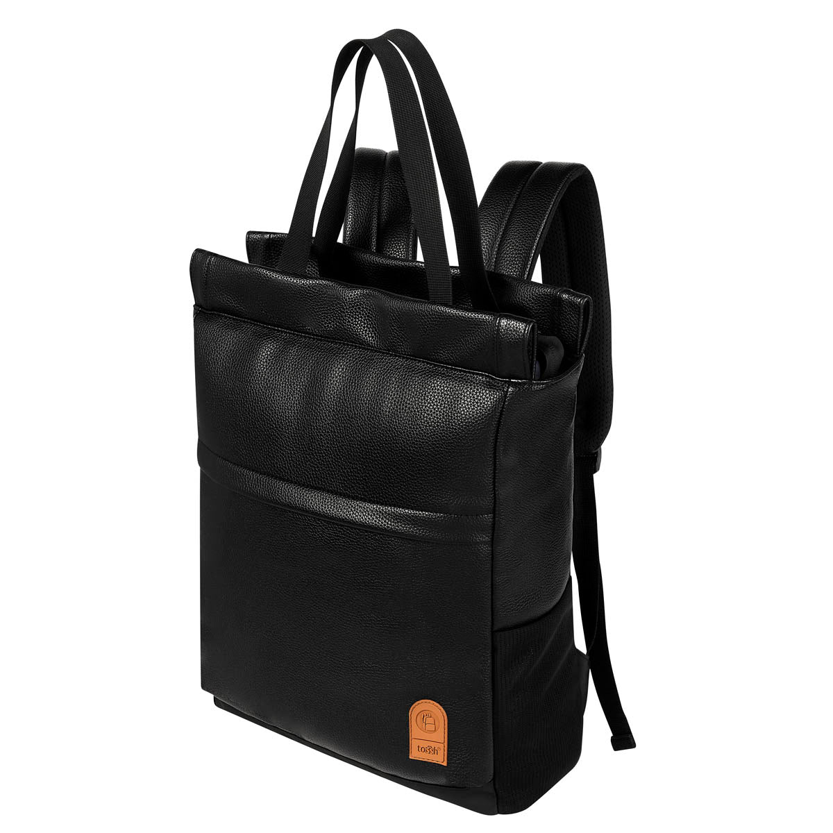 https://www.contenidopromo.com/Images/Items/SIN-547-N.jpg