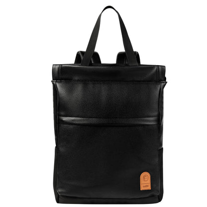 https://www.contenidopromo.com/Images/Items/SIN-547-N_1.jpg