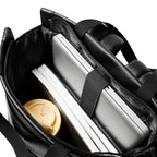 https://www.contenidopromo.com/Images/Items/SIN-547-N_2.jpg