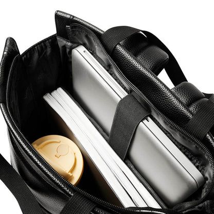 https://www.contenidopromo.com/Images/Items/SIN-547-N_2.jpg