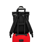 https://www.contenidopromo.com/Images/Items/SIN-547-N_3.jpg