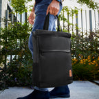 https://www.contenidopromo.com/Images/Items/SIN-547-N_4.jpg