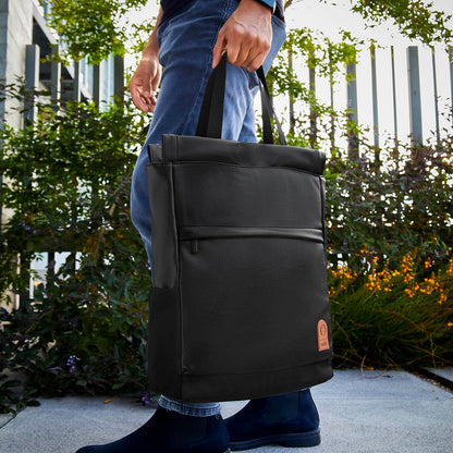 https://www.contenidopromo.com/Images/Items/SIN-547-N_4.jpg