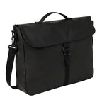 https://www.contenidopromo.com/Images/Items/SIN-548-N.jpg