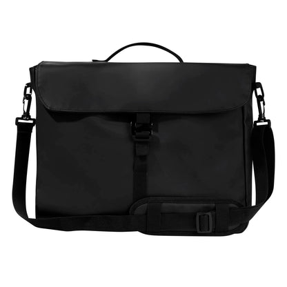 https://www.contenidopromo.com/Images/Items/SIN-548-N_1.jpg