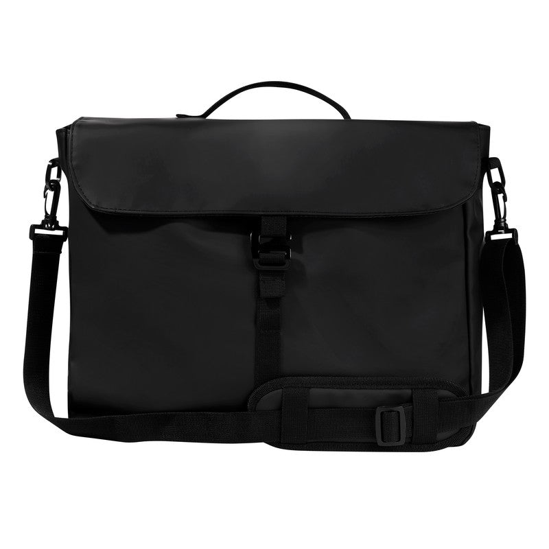https://multimedias3-cloudsync-synology.s3.us-west-2.amazonaws.com/thumbnail_variantes/SIN-548-N_1.jpg