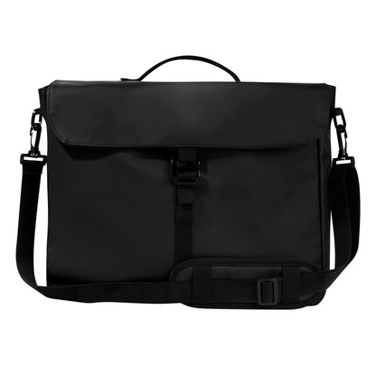 https://multimedias3-cloudsync-synology.s3.us-west-2.amazonaws.com/thumbnail_variantes/SIN-548-N_1.jpg