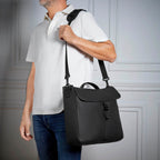 https://www.contenidopromo.com/Images/Items/SIN-548-N_3.jpg