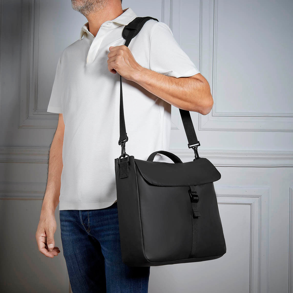 https://www.contenidopromo.com/Images/Items/SIN-548-N_3.jpg