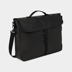 https://multimedias3-cloudsync-synology.s3.us-west-2.amazonaws.com/thumbnail_modelos/SIN-548.jpg