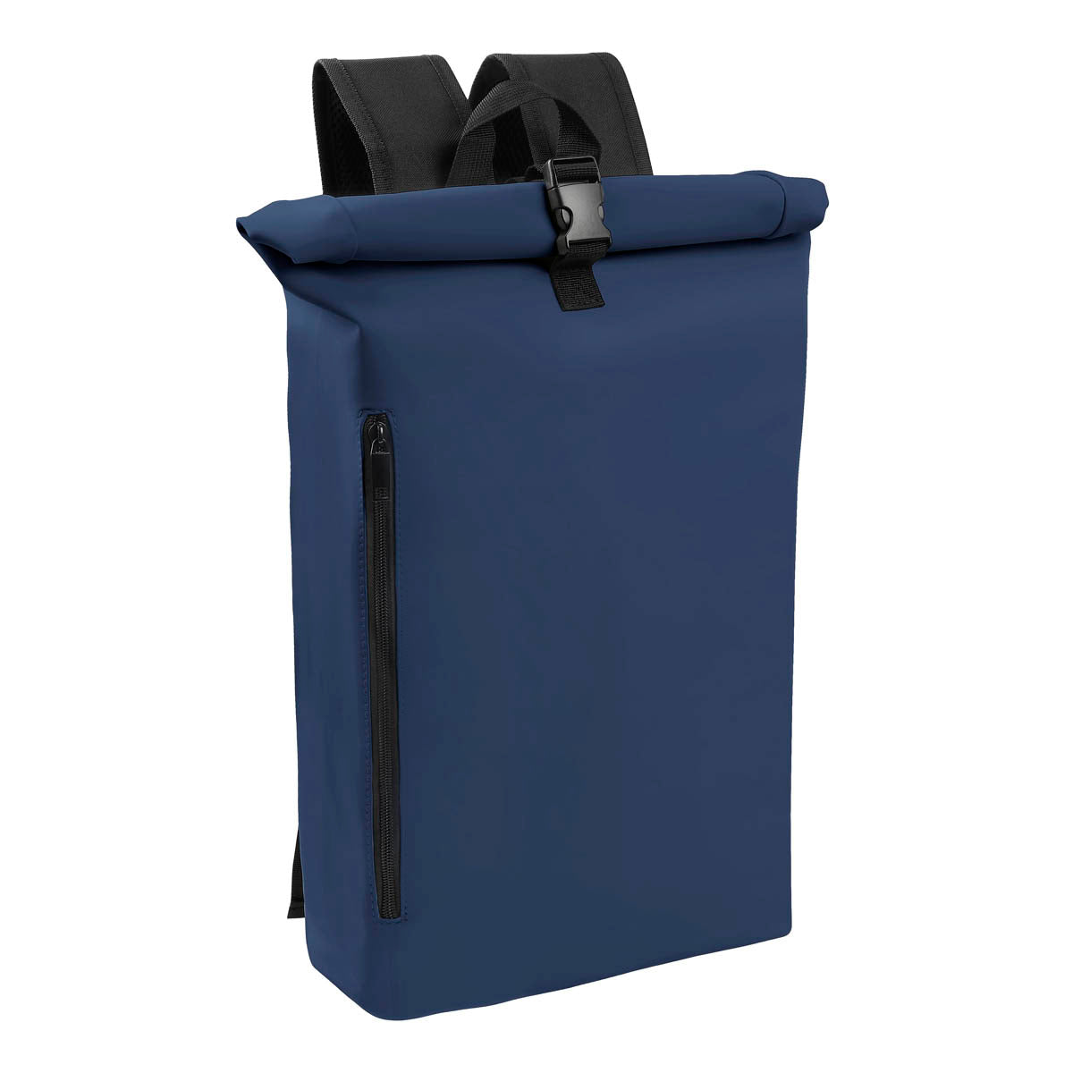 https://www.contenidopromo.com/Images/Items/SIN-549-A.jpg