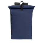 https://www.contenidopromo.com/Images/Items/SIN-549-A_1.jpg