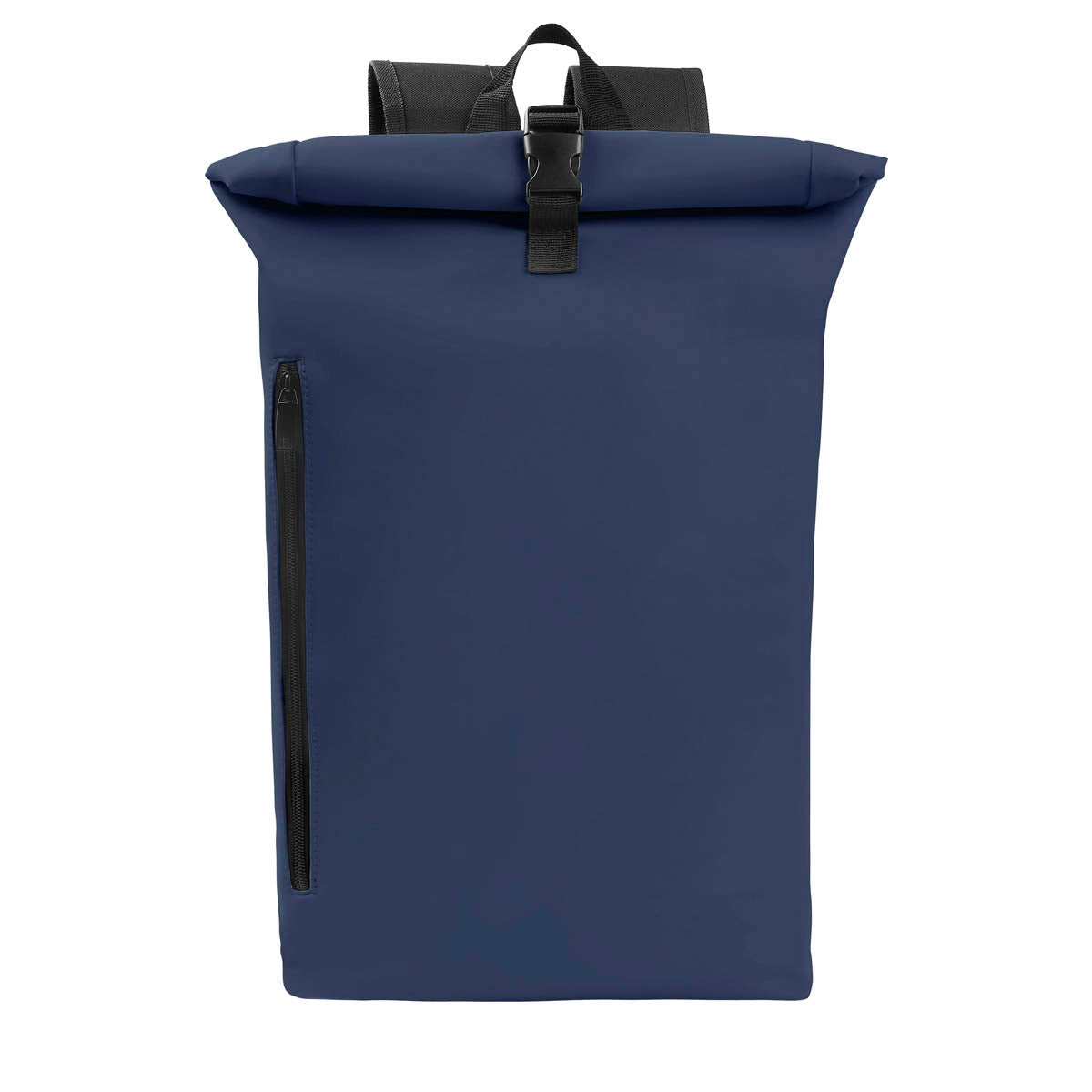 https://www.contenidopromo.com/Images/Items/SIN-549-A_1.jpg