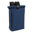 https://multimedias3-cloudsync-synology.s3.us-west-2.amazonaws.com/thumbnail_variantes/SIN-549-A.jpg