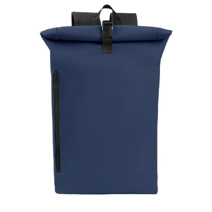 https://multimedias3-cloudsync-synology.s3.us-west-2.amazonaws.com/thumbnail_variantes/SIN-549-A_1.jpg