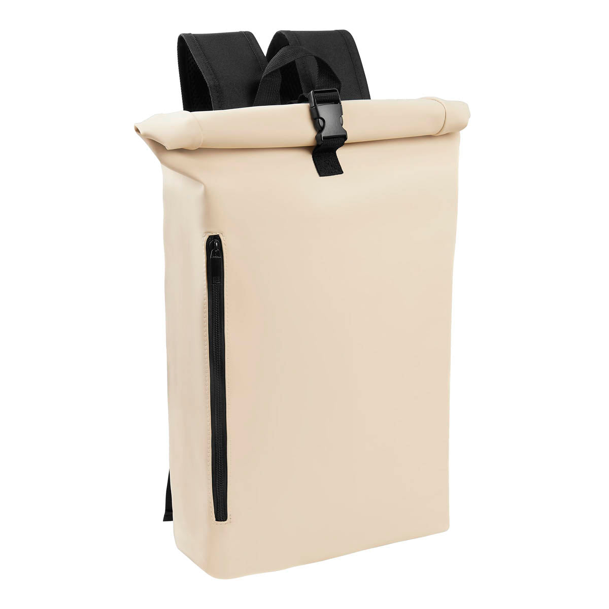 https://www.contenidopromo.com/Images/Items/SIN-549-BE.jpg