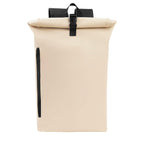 https://www.contenidopromo.com/Images/Items/SIN-549-BE_1.jpg
