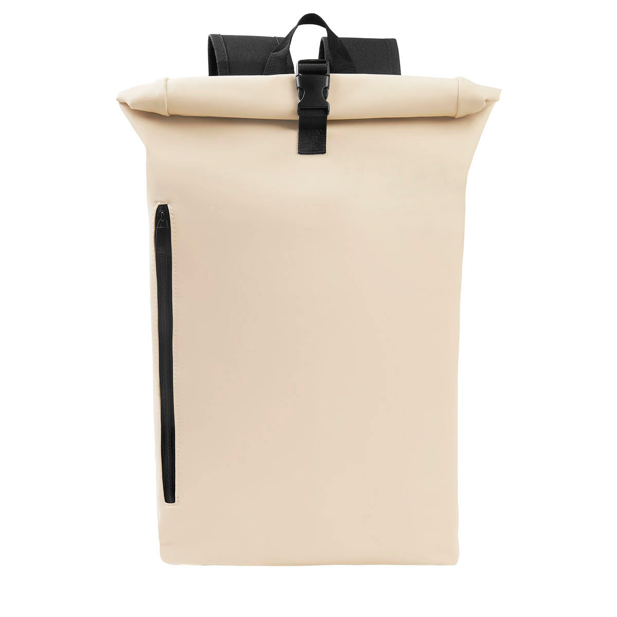 https://www.contenidopromo.com/Images/Items/SIN-549-BE_1.jpg