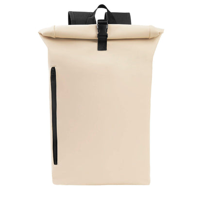 https://www.contenidopromo.com/Images/Items/SIN-549-BE_1.jpg