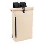 https://multimedias3-cloudsync-synology.s3.us-west-2.amazonaws.com/thumbnail_variantes/SIN-549-BE.jpg