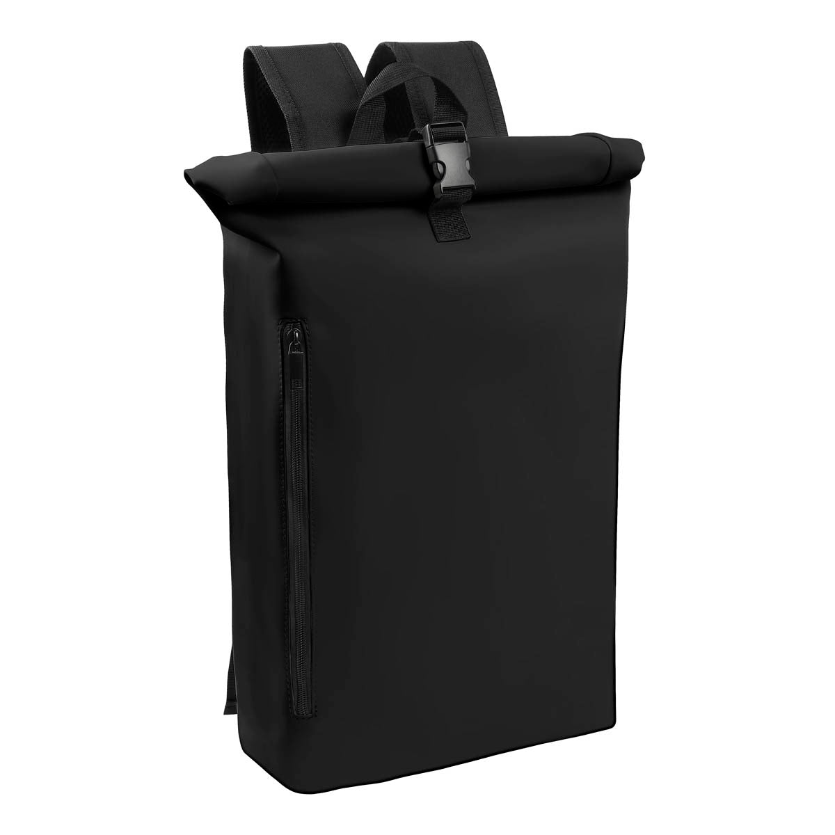 https://www.contenidopromo.com/Images/Items/SIN-549-N.jpg